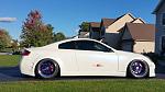 2003-2007 g35 coupe nismo sides fiberglass-fb_img_1448595670387.jpg