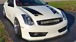 2003-2007 g35 coupe nismo sides fiberglass-fb_img_1448595635885.jpg