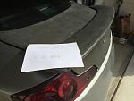 VIS OEM carbon fiber trunk and carbon fiber 03-05 spoiler-image.jpg