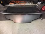 2004 stock coupe DG trunk-img_7570.jpg