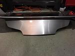 2004 stock coupe DG trunk-img_7571.jpg