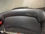 2004 stock coupe DG trunk-img_7572.jpg
