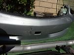 Front Sport Bumper-photo758.jpg