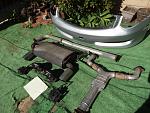 OB G35 Sport Front Bumper-photo484.jpg