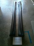 Replica Poly Impul side skirts-img_20160508_114158.jpg