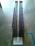 Replica Poly Impul side skirts-img_20160508_114257.jpg