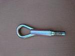OEM Tow Hook-dsc_0116.jpg