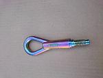 OEM Tow Hook-dsc_0115.jpg
