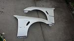AUTHENTIC ings+1 coupe fenders-20160701_071403.jpg