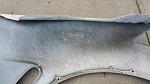 AUTHENTIC ings+1 coupe fenders-20160701_071524.jpg