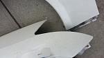 AUTHENTIC ings+1 coupe fenders-20160701_071435.jpg