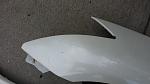 AUTHENTIC ings+1 coupe fenders-20160701_071441.jpg