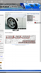 AUTHENTIC ings+1 coupe fenders-screenshot_2016-07-01-07-25-32.png
