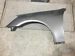 2003-2004 G35/G35x Sedan Desert Platinum LH Fender, Side Skirts, and Front Bumper-13568896_1069221489829379_7930087963536289864_o.jpg