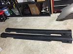2003-2004 G35/G35x Sedan Desert Platinum LH Fender, Side Skirts, and Front Bumper-13582082_1069221529829375_3468948560255095011_o.jpg