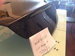 G35 hikkatadori trunk-img_2564-2.jpg