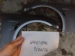 Authentic Ings+ G35 coupe fenders painted DG-img_7133.jpg