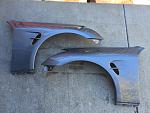 Authentic Ings+ G35 coupe fenders painted DG-img_6830.jpg
