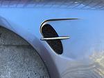 Authentic Ings+ G35 coupe fenders painted DG-img_6831.jpg
