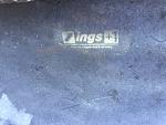 Authentic Ings+ G35 coupe fenders painted DG-img_6832.jpg
