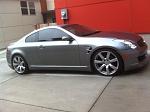 Authentic Ings+ G35 coupe fenders painted DG-img_3937.jpg