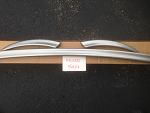 Genuine Impul 3 Piece Spoiler for 2003-2007 G35 coupe-image.jpeg