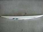 Trunk lid chrome accent piece from 2007 G35X-lid.jpg