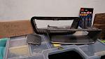 '05-'06 DG Sedan Tow Hook Cover and X Air Scoop-1030161628.jpg