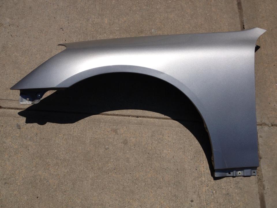 Name:  Frontfender1_zpscea3149f.jpg
Views: 4443
Size:  77.5 KB