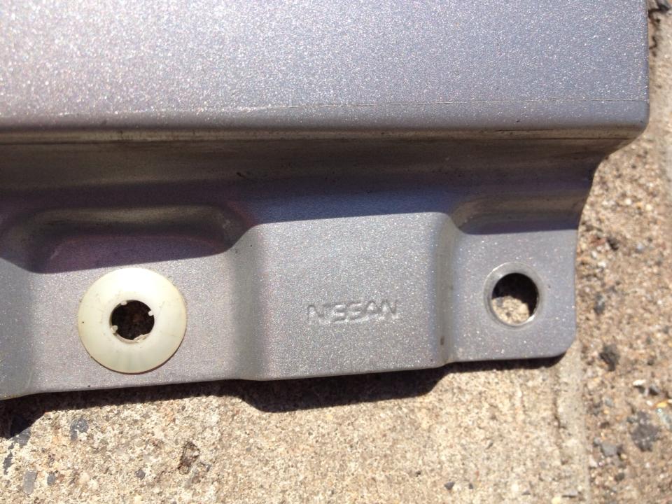 Name:  Frontfender2_zps144407c0.jpg
Views: 4171
Size:  112.9 KB