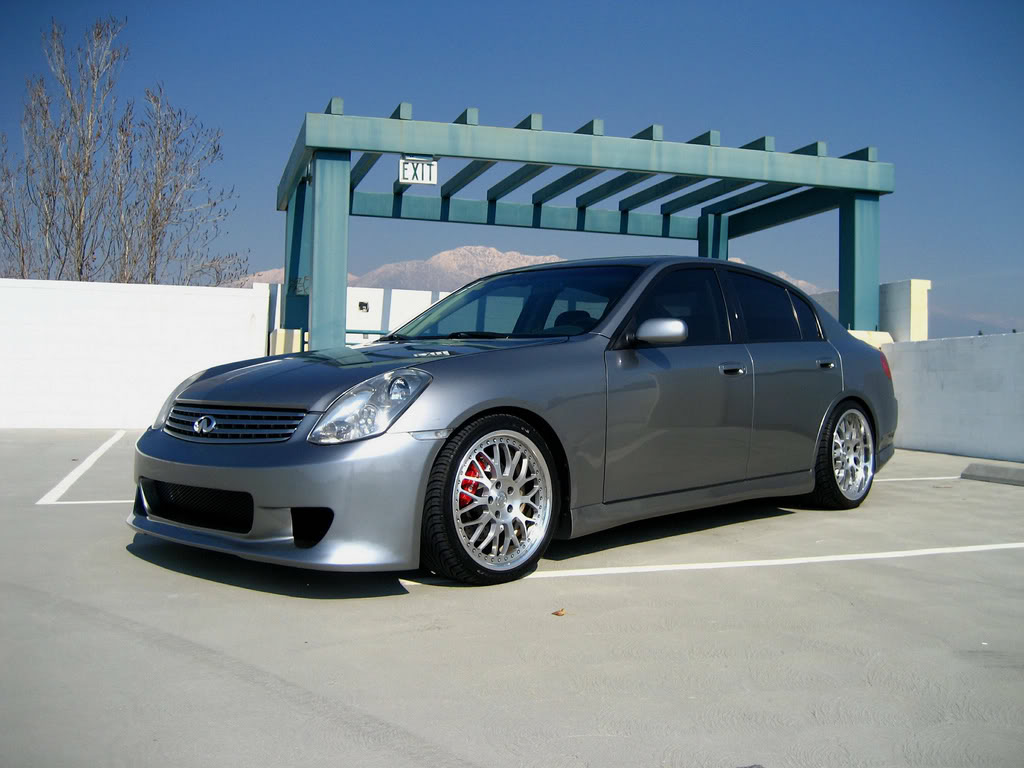 Name:  3293451231_5625ac868a_b.jpg
Views: 231
Size:  108.1 KB