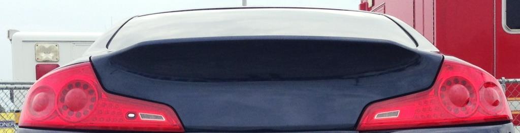 Name:  trunkcloseup_zpsbb18810f.jpg
Views: 329
Size:  37.2 KB