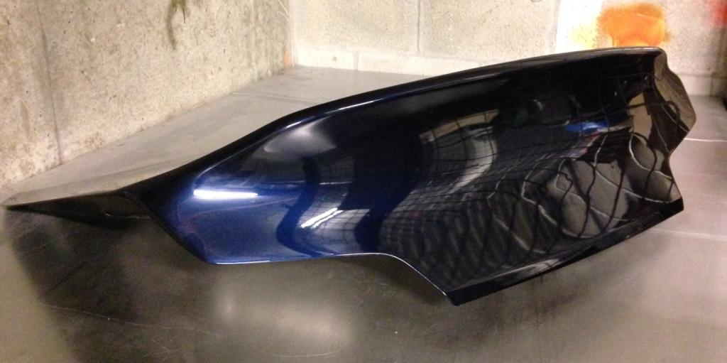 Name:  TrunkGarage1_zps7e20bb80.jpg
Views: 298
Size:  58.7 KB