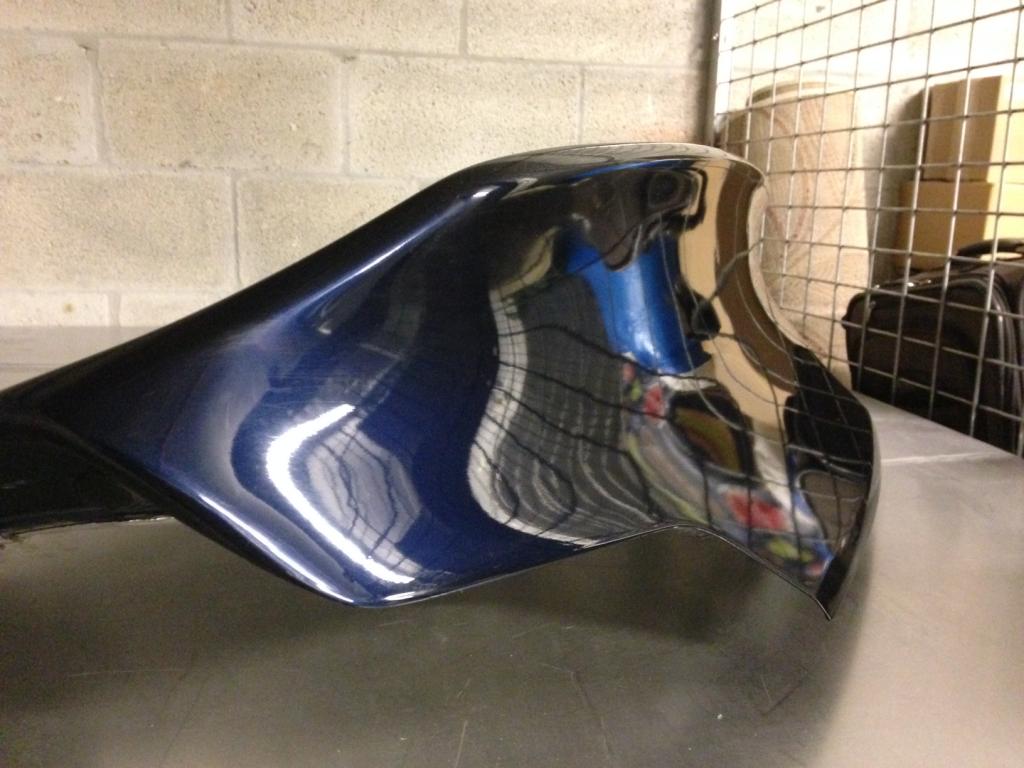 Name:  TrunkGarage2_zps77ed64d8.jpeg
Views: 318
Size:  89.5 KB