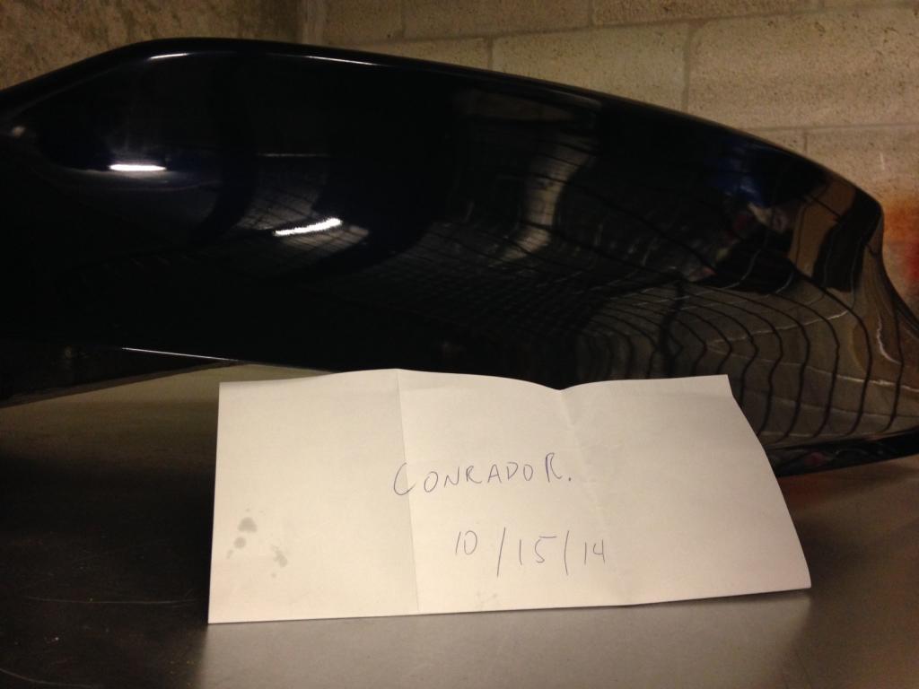 Name:  trunkvalidation_zps50b73a8b.jpg
Views: 316
Size:  49.9 KB