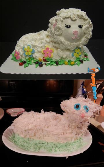 Name:  Funny-memes-nailed-it-cake.jpg
Views: 21
Size:  63.2 KB