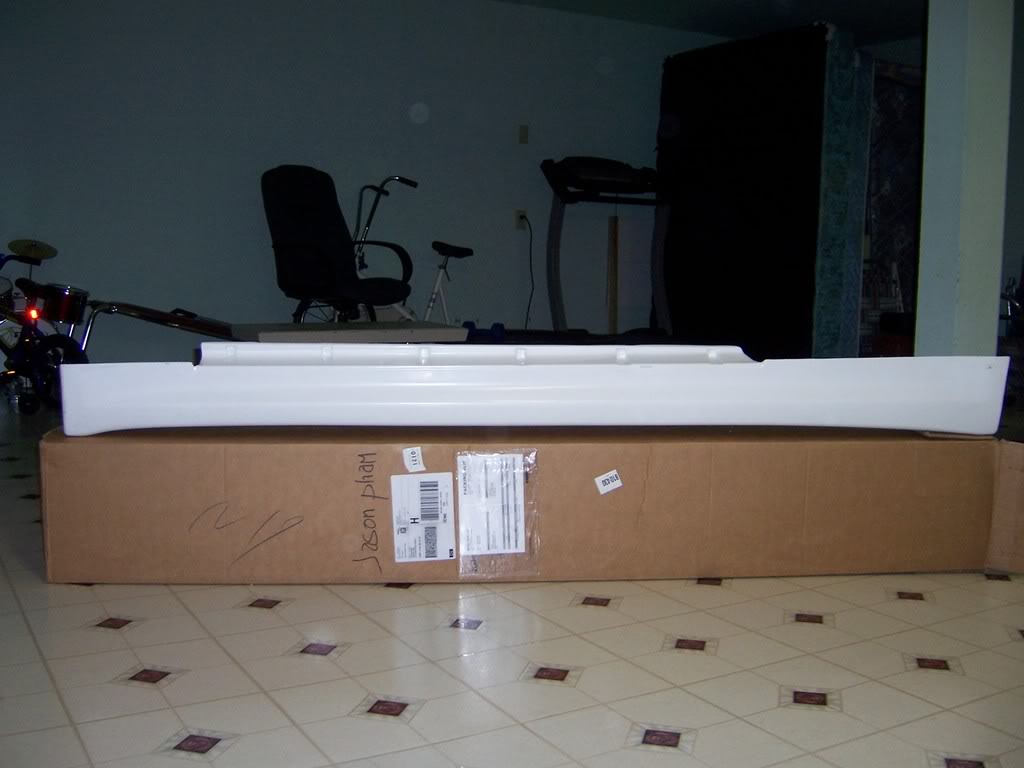 Name:  100_3815.jpg
Views: 35
Size:  65.5 KB