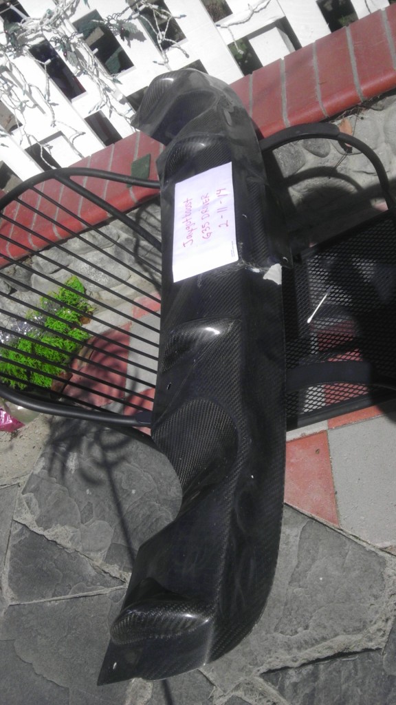Name:  IMAG3396_zps811ec811.jpg
Views: 20
Size:  195.5 KB