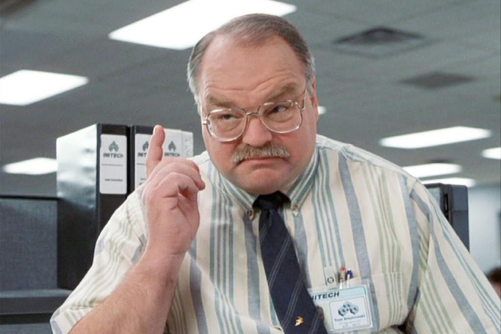 Name:  OfficeSpace_038Pyxurz.jpeg
Views: 50
Size:  65.4 KB