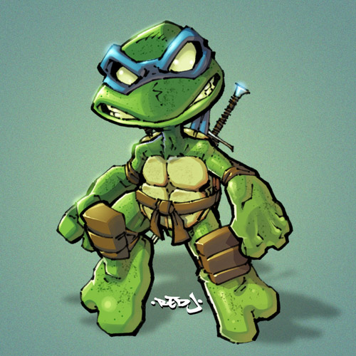 Name:  8-little-leo-ninja-turtle.jpeg
Views: 744
Size:  82.4 KB