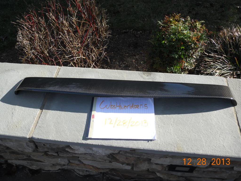 Name:  DSCN1474.jpg
Views: 34
Size:  142.5 KB