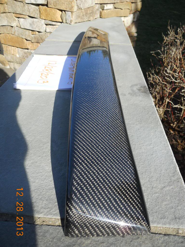 Name:  DSCN1475.jpg
Views: 34
Size:  134.7 KB