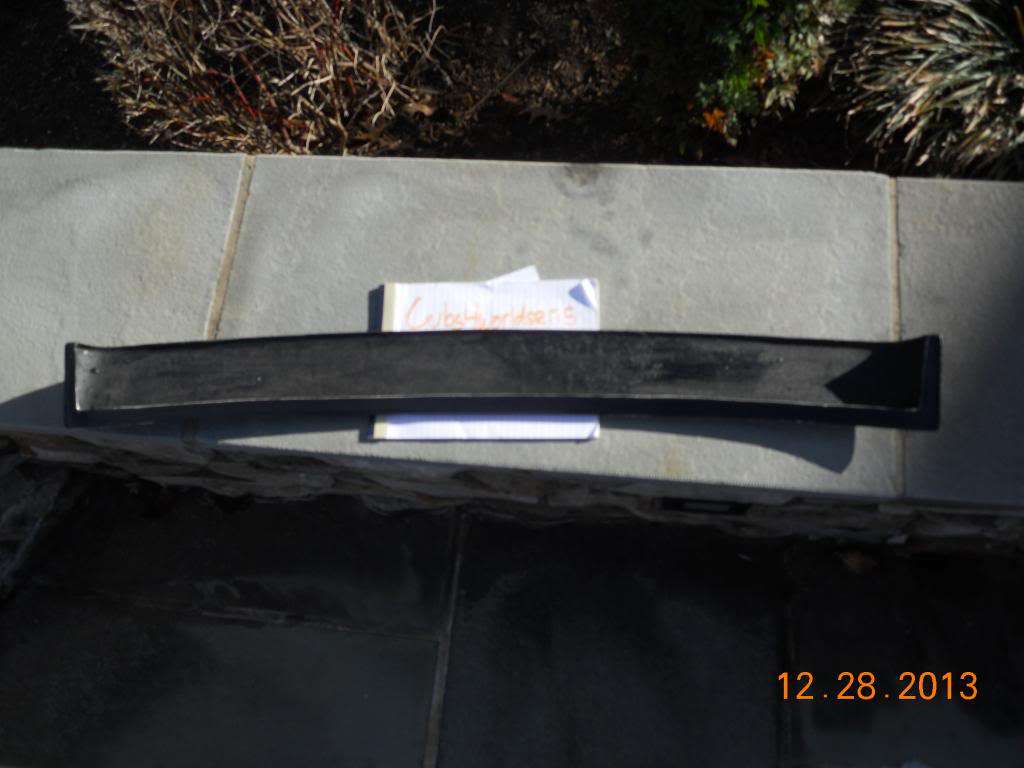 Name:  DSCN1477.jpg
Views: 27
Size:  63.1 KB