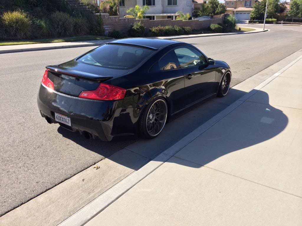 Name:  Car3.jpg
Views: 51
Size:  105.5 KB