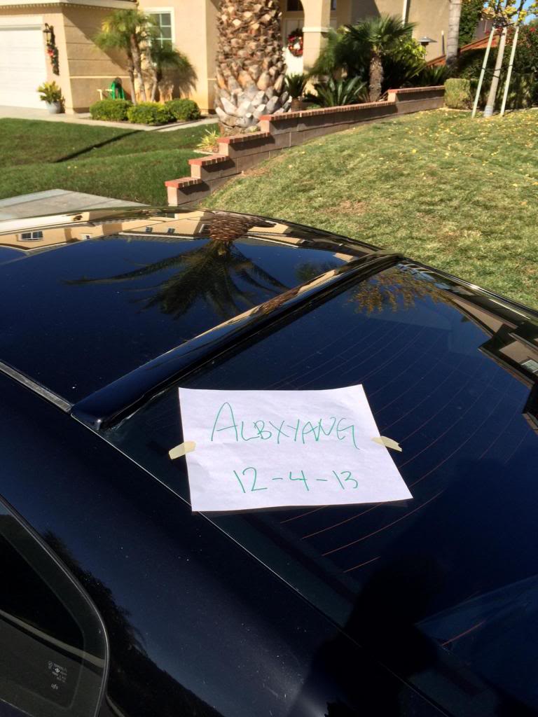 Name:  Invenroofspoiler.jpg
Views: 42
Size:  99.6 KB