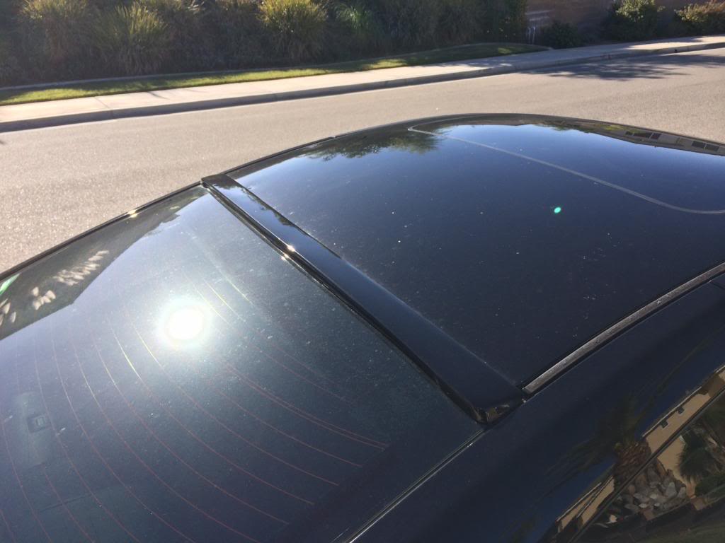 Name:  invenroofspoiler2.jpg
Views: 26
Size:  67.9 KB