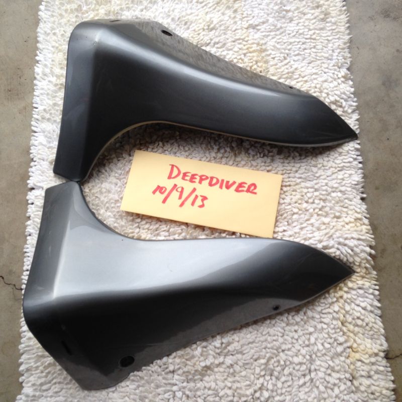 Name:  Mud_GUards_zps6bc03175.jpg
Views: 50
Size:  96.3 KB