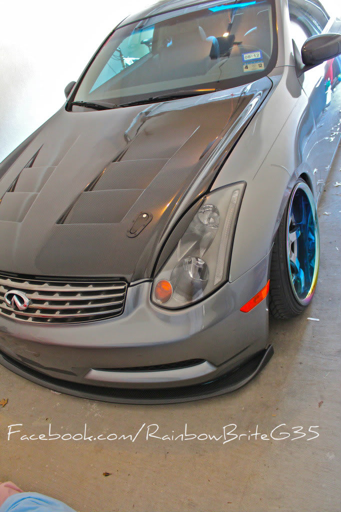 Name:  garage.jpg
Views: 69
Size:  147.9 KB