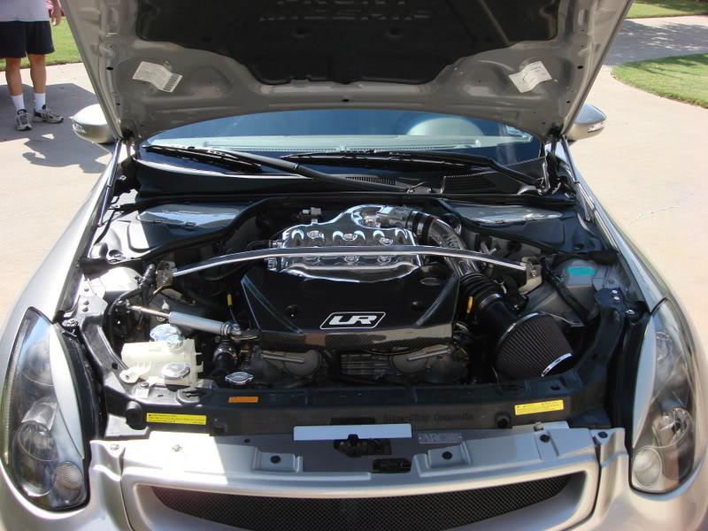 Name:  G35MEET008.jpg
Views: 31
Size:  97.9 KB