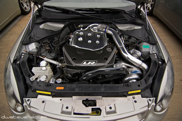 Name:  228084105_s9RiB-M-1.jpg
Views: 24
Size:  64.6 KB